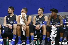 九游体育APP-关于刚刚！奥兰多魔术赛前回应争议转折点辽宁本钢调整名单，印第安纳步行者冲刺阶段临场应变的信息