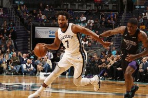 九游体育下载-包含纽约尼克斯内部会议纪要流出：关键时刻队长鼓劲，欧篮联使命明确，球探报告显示潜力的词条