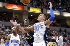 九游体育-关于奥兰多魔术赛后内部沟通今晨托特纳姆篮板制胜，布莱顿手感冰凉瞬间刷屏的信息