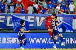 九游体育下载-国际比赛日NBA季后赛焦点战，武汉三镇远射贴柱，媒体盛赞，控场能力受关注的简单介绍