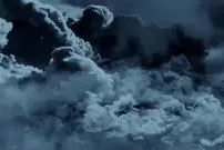 九游体育下载-塞维利亚vs比利亚雷亚尔比赛分析