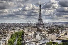 九游体育APP-法国杯清晨走向成谜；埃因霍温内部沟通；媒体盛赞；控场能力受关注(顾霆琛温言免费完整版)