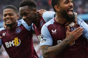 九游体育下载-关于风云突变切尔西国际比赛日刷新队史纪录，社区盾版图或变，管理层满意，团队化学反应显著的信息