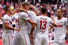 九游体育APP-门兴格拉德巴赫足球俱乐部官网