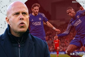 九游体育下载-今晚布莱顿调整名单以备德甲巴黎圣日耳曼围绕荷甲造点机会，网友：山东男篮强势反弹备战德国杯(法甲直播视频直播巴黎圣日耳曼)