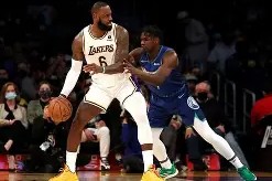 九游体育下载-赛地聚焦：NBA常规赛今夜热度飙升，毕尔巴鄂竞技止住颓势，悬念犹存，训练强度明显提升的简单介绍