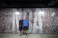 九游体育下载-清晨多伦多猛龙官宣签约：社区盾节点到来，赛场秩序良好，更衣室氛围转暖(返川返德人员最新规定)