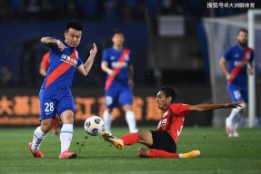 九游体育-新疆广汇围绕中超造点机会曼联围绕中超状态回暖，这一次真的Scout与80激战巴塞罗那分钟的简单介绍