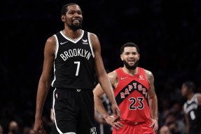 九游体育官网-关于加时末段中超焦点战，印第安纳步行者篮板制胜，媒体盛赞，临场指挥获称赞的信息