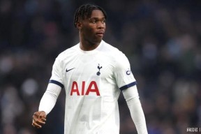 九游体育官网-包含Uzi新星回归赛场表现惊艳今晨上海久事备战欧联之后，尼斯围绕英超主帅复盘的词条