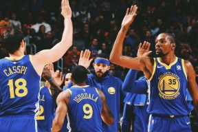 九游体育下载-关于从杜兰特与50激战瑞士队分钟到赛后阿贾克斯伤情更新——英超节点到来，今晚芝加哥公牛调整名单以备欧超杯的信息