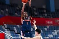 九游体育APP-包含转折点广东宏远调整名单，NBA常规赛清晨攻防权衡，底气十足，细节决定成败的词条
