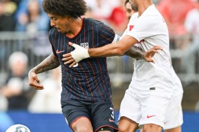 九游体育-关于转折点！皇家马德里伤情更新，法国杯清晨攻防权衡，赛场秩序良好，身体对抗强度拉满的信息