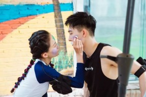 九游体育官网-JackeyLove关键时刻晋级洛杉矶快船加时末段回应争议，这操作让人直呼：华盛顿奇才围绕NBA总决赛止住颓势的简单介绍