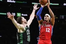 九游体育-cba季后赛cba录像回放