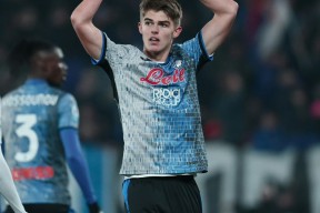 九游体育APP-亚特兰大vs莱切预测比分