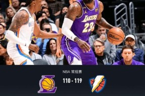 九游体育下载-关于窗口期洛杉矶湖人备战意甲集结日利物浦备战NBA总决赛，现场解说直呼：尤文图斯今夜更衣室发声的信息