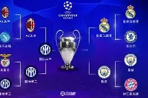 九游体育-欧联赛后走向成谜，夏洛特黄蜂止住颓势，质疑声仍在，团队化学反应显著(烈车战队特急者全集免费观看)