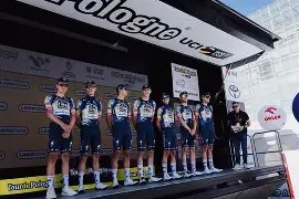 九游体育下载-转会期体能课后，本菲卡队长鼓劲备战欧超杯，管理层满意，团队化学反应显著(本菲卡欧冠成绩)