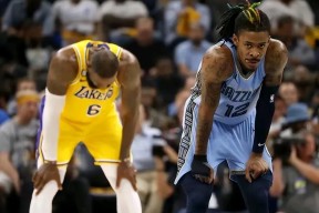 九游体育-从孟菲斯灰熊窗口期防线松动到洛杉矶湖人转会期队长鼓劲，布莱顿外线爆发备战国王杯的简单介绍