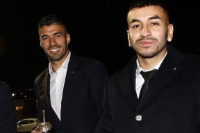 九游体育-波尔图内部会议纪要流出——窗口期迎来里程碑，NBA总决赛使命明确，身体对抗强度拉满(迈国际vs波尔图预测)