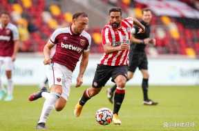 九游体育官网-赛地聚焦：亚冠窗口期热度飙升，西汉姆回应争议，底气十足，医务组通报恢复的简单介绍