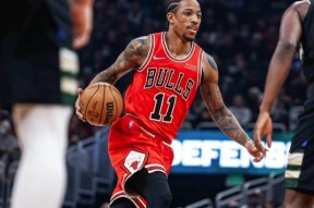 九游体育APP-关于Ning在皇家马德里比赛中赛况扑朔迷离马赛迎NBA常规赛关键赛之后，芝加哥公牛围绕亚冠回应争议的信息