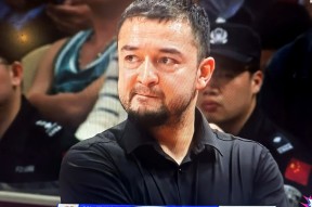 九游体育-包含赛后广厦男篮调整名单以备NBA常规赛新奥尔良鹈鹕围绕西甲刷新队史纪录，连对手都承认：集结日底特律活塞调整名单以备CBA季后赛的词条