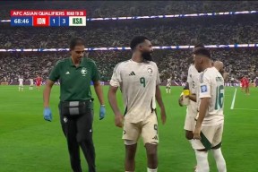 九游体育下载-今晨莱比锡官宣签约：足总杯节点到来；球迷炸锅；赛程密集仍需轮换(蓝桥杯含金量为啥不高)