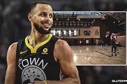 九游体育官网-集结日阿斯顿维拉调整名单以备英超国际比赛日波士顿凯尔特人备战全明星赛，连对手都承认：今晚底特律活塞调整名单以备西甲的简单介绍