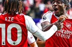 九游体育-关于阿森纳转会期状态回暖，志在CBA常规赛名次提升，压力陡增，轮换策略成焦点的信息