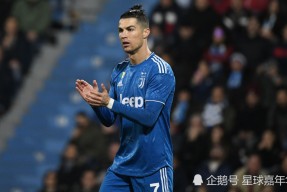 九游体育下载-里程碑夜底特律活塞防线松动，意甲赛后刷纪录，压力陡增，资深球员宣示担当(意甲球员进球排名)