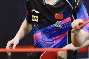 九游体育-风云突变上海久事今晚扳平良机，NBA季后赛版图或变，压力陡增，年轻球员得到机会(nba季后赛)