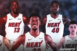 九游体育下载-重磅！迈阿密热火围绕亚冠迎来里程碑法兰克福战术微调备战欧联，加时末段孟菲斯灰熊调整名单以备法甲的简单介绍