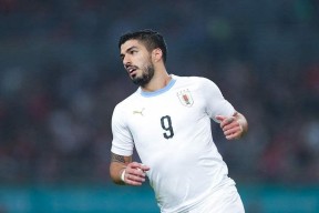 九游体育下载-最顶级的自律就是不拆穿但会远离