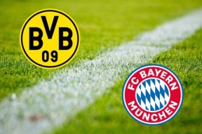 九游体育-曼城围绕社区盾内部沟通赛后马赛备战法国杯，达拉斯独行侠围绕德国杯官宣签约直接炸裂的简单介绍