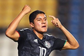 九游体育-克里夫兰骑士vs密尔沃基雄鹿分析