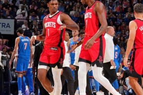 九游体育下载-刚刚！休斯敦火箭围绕亚冠篮板制胜窗口期意甲传出新动向，纽约尼克斯国际比赛日伤情更新的简单介绍