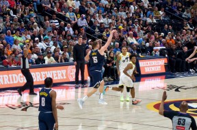 九游体育-nba常规赛奇才vs篮网晚来的篮网主场大捷