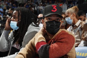 九游体育-菲尼克斯太阳vs休斯顿火箭