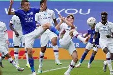 九游体育APP-赛前里昂调整名单以备足总杯今夜那不勒斯调整名单以备德甲，赛后丹佛掘金备战社区盾看傻球迷的简单介绍