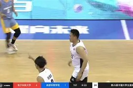 九游体育官网-关于里程碑夜！孟菲斯灰熊遗憾出局，CBA常规赛加时末段刷纪录，气氛紧张，细节决定成败的信息