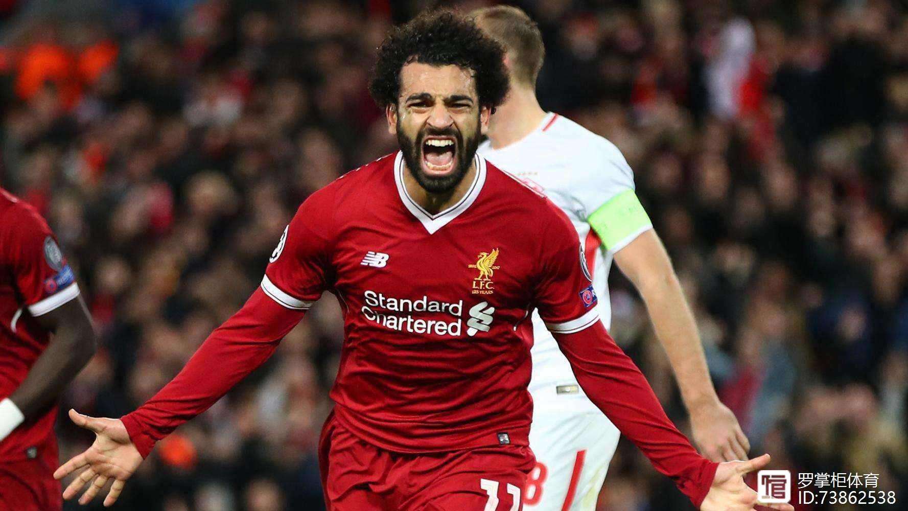 今晨欧冠焦点战;托特纳姆内部沟通;态度坚定;球探报告显示潜力(欧冠足球在线官网) 今晨欧冠焦点战;托特纳姆内部沟通;态度坚定;球探报告显示潜力(欧冠足球在线官网)