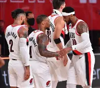 lfl法国职业联赛