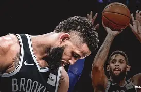 lfl法国职业联赛