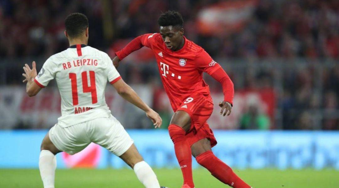 夏季联赛首秀 夏季联赛首秀