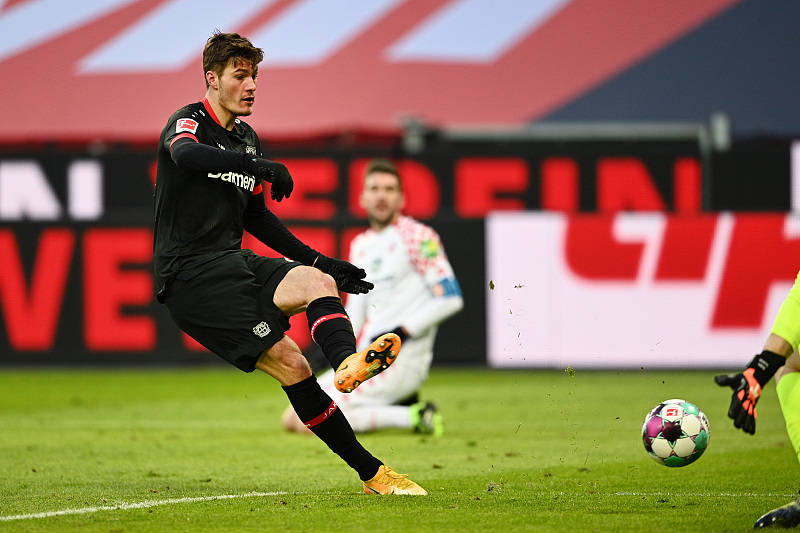 夏季联赛首秀 夏季联赛首秀