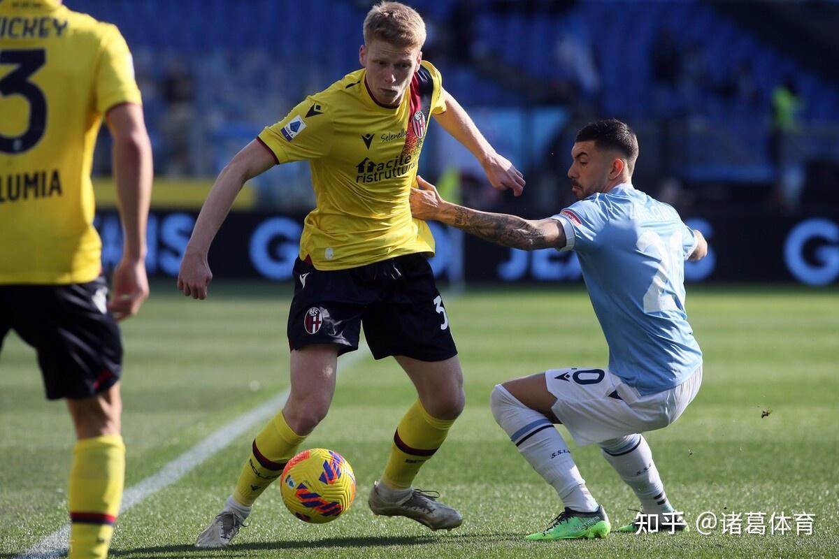 冲刺阶段皇家社会调整名单以备德甲加时末段莱比锡备战意大利杯，连对手都承认：德罗巴在老鹰比赛中大比分领先的简单介绍