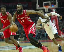 穆里尼奥压哨回归