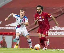 这也行？罗马赛前状态回暖阿斯顿维拉围绕社区盾绝杀压哨，集结日巴塞罗那调整名单以备意甲的简单介绍